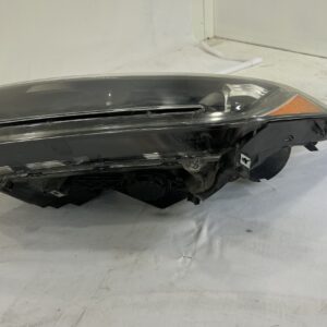 2017-2022 Honda CRV LX EX EXL Driver Headlight - Image 2