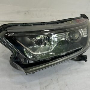 2017-2022 Honda CRV LX EX EXL Driver Headlight - Image 1