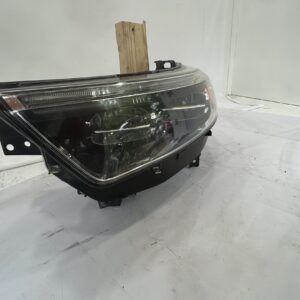 2020-2023 Ford Explorer Full LED Headlight Driver side - Image 9
