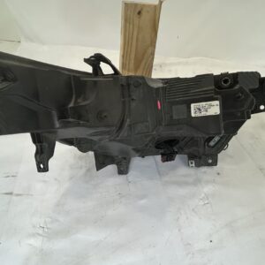 2020-2023 Ford Explorer Full LED Headlight Driver side - Image 8