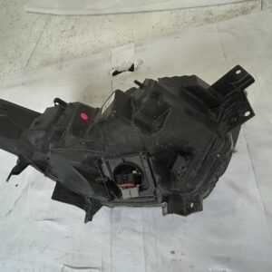 2020-2023 Ford Explorer Full LED Headlight Driver side - Image 5