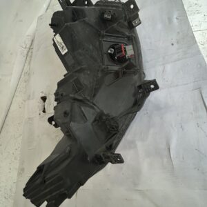 2020-2023 Ford Explorer Full LED Headlight Driver side - Image 4