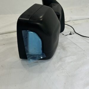 2019-2024 Nissan Titan Passenger side Mirror (After Market) - Image 6