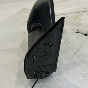 2019-2024 Nissan Titan Passenger side Mirror (After Market) - Image 4