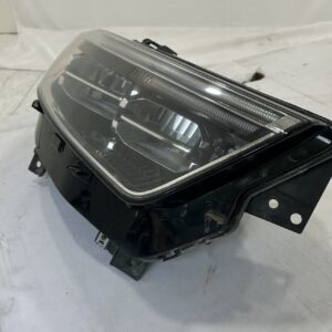 2020-2023 Ford Explorer Full LED Headlight passenger side - Image 7