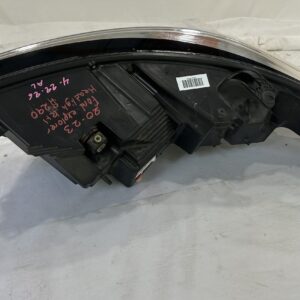 2020-2023 Ford Explorer Full LED Headlight passenger side - Image 6