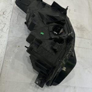 2020-2023 Ford Explorer Full LED Headlight passenger side - Image 4