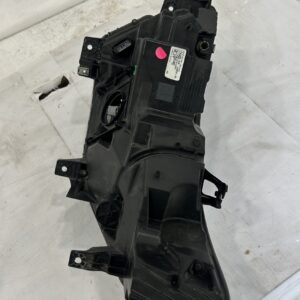 2020-2023 Ford Explorer Full LED Headlight passenger side - Image 3