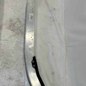 2024-2025 Toyota Tacoma Front Reinforcement bar - Image 8