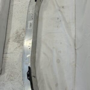 2024-2025 Toyota Tacoma Front Reinforcement bar - Image 7