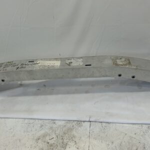 2024-2025 Toyota Tacoma Front Reinforcement bar - Image 4