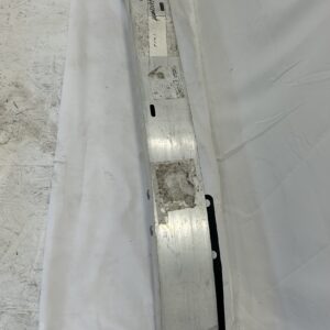 2024-2025 Toyota Tacoma Front Reinforcement bar - Image 3