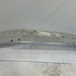 2024-2025 Toyota Tacoma Front Reinforcement bar - Image 1