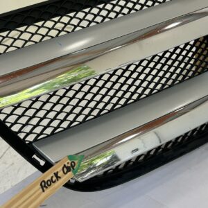 2013-2016 Mercedes Benz GL350  GL450  GL550  GL63 Sport Grille - Image 7