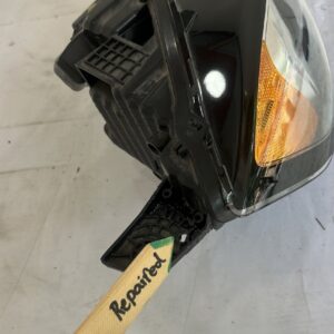 2019-2024 Ford Edge Full LED Passenger Headlight - Image 10