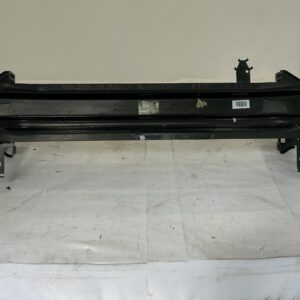 2020-2023 Volkswagen Atlas Front Reinforcement bar - Image 1