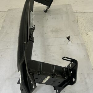 2020-2023 Volkswagen Atlas Front Reinforcement bar - Image 8