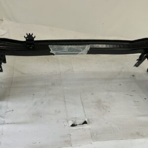 2020-2023 Volkswagen Atlas Front Reinforcement bar - Image 7