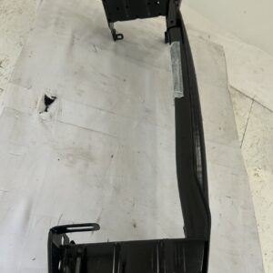 2020-2023 Volkswagen Atlas Front Reinforcement bar - Image 3