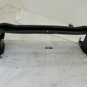 2020-2023 Volkswagen Atlas Front Reinforcement bar - Image 5