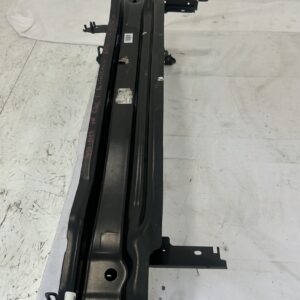 2020-2023 Volkswagen Atlas Front Reinforcement bar - Image 4