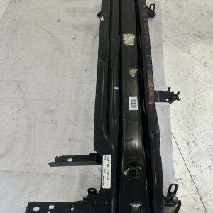 2020-2023 Volkswagen Atlas Front Reinforcement bar - Image 2