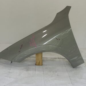 2018-2025 Volvo XC60 Driver Side Fender - Image 1