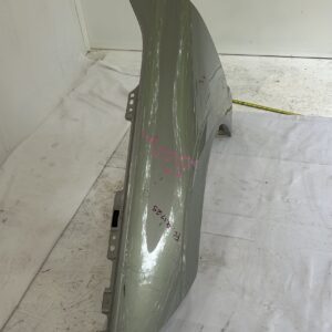 2018-2025 Volvo XC60 Driver Side Fender - Image 7