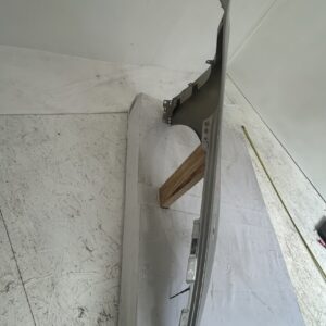 2018-2025 Volvo XC60 Driver Side Fender - Image 6