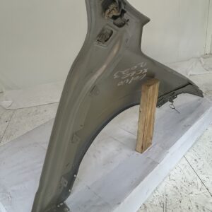 2018-2025 Volvo XC60 Driver Side Fender - Image 5