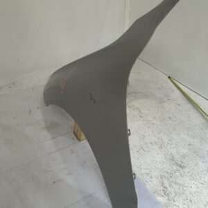 2018-2025 Volvo XC60 Driver Side Fender - Image 4