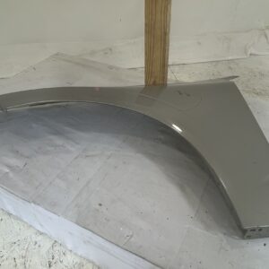 2018-2025 Volvo XC60 Driver Side Fender - Image 3