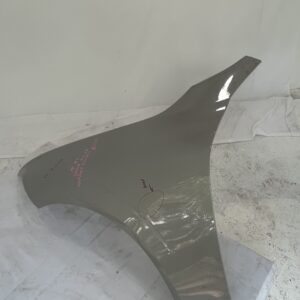 2018-2025 Volvo XC60 Driver Side Fender - Image 2