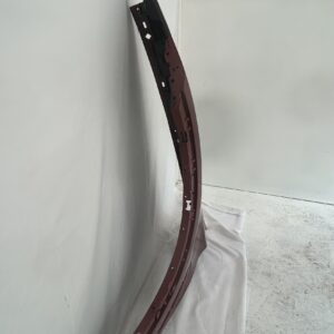 2015-2019 BMW  X6  F16  Driver Side Fender - Image 3