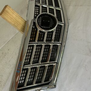 2013-2017 Cadillac  XTS Grille - Image 8