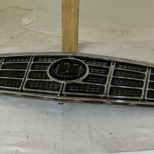 2013-2017 Cadillac  XTS Grille - Image 3