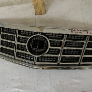 2013-2017 Cadillac  XTS Grille - Image 2