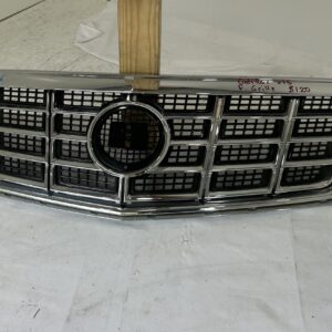 2013-2017 Cadillac  XTS Grille - Image 1
