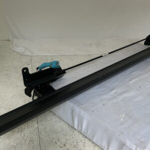 2021-2025 GMC Yukon XL and Cadillac Escalade Running Board Driver Side - Image 10