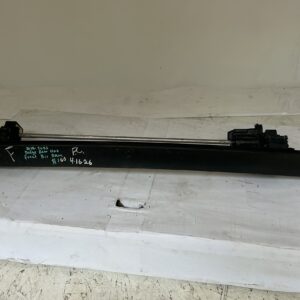 2019-2025 Dodge Ram 1500 Front Lower Air Dam - Image 7