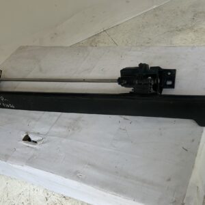 2019-2025 Dodge Ram 1500 Front Lower Air Dam - Image 5