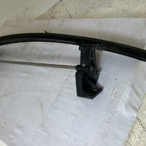2019-2025 Dodge Ram 1500 Front Lower Air Dam - Image 9