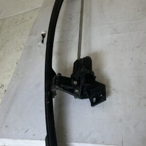 2019-2025 Dodge Ram 1500 Front Lower Air Dam - Image 4