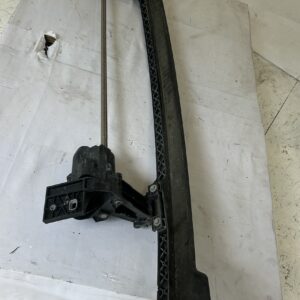 2019-2025 Dodge Ram 1500 Front Lower Air Dam - Image 3