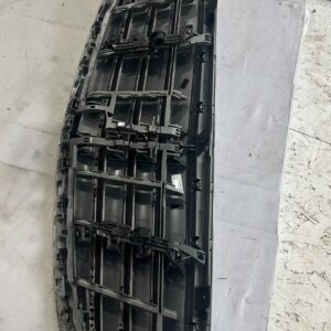 2015-2018 Mercedes Benz C class C300 luxury Grille - Image 12