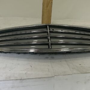 2015-2018 Mercedes Benz C class C300 luxury Grille - Image 8