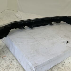 2022-2025 GMC Sierra 1500 Front Bumper - Image 6