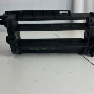 2020-2022 Hyundai Sonata Hybrid right upper Active Shutter - Image 11