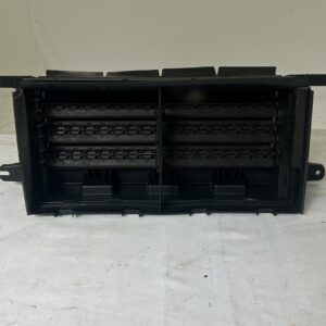 2021-2025 Ford F-150  3.5L Hybrid lower air Shutter - Image 2