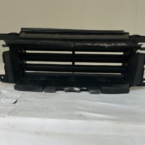2021-2025 Ford F-150  3.5L Hybrid lower air Shutter - Image 13
